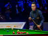Hong Kong Masters semi-finals: With 147 breaks, Marco Fu defeats John Higgins, to face Ronnie O'Sullivan or Neil Robertson next