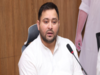 CBI questions Tejashwi Yadav's close aide in land-for-jobs 'scam'