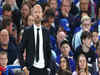 Graham Potter warns Chelsea about Wolverhampton Wanderers ahead of clash on October 10