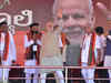 Mission 2024: BJP plans mega PM rallies to bolster standing in 144 identified seats