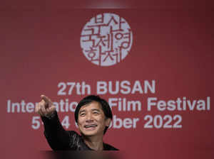 Indiestory announces four titles for Busan Asian Concerts & Film Market