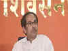 EC bars Uddhav Thackeray, Eknath Shinde camps from using Shiv Sena name, symbol for Maha bypoll