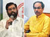 Maharashtra bypoll: EC bars Uddhav Thackeray, Shinde camps from using Shiv Sena name and symbol