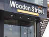 WoodenStreet to invest ₹166 cr in store expansion