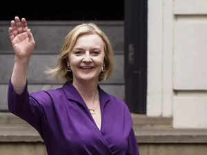 Liz-Truss---afp