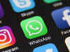 ‘Meet’ & message the new WhatsApp specs