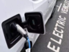 Global funds in driver's seat, EV financing firms charge full steam ahead