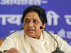 Time has come to become 'ruler society': Mayawati's call to Bahujan Samaj