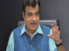 Road infrastructure of UP will be equivalent to that of US by 2024, says Nitin Gadkari