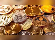 Crypto week at a glance: Bitcoin