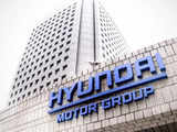 Hyundai Motor India posts highest PAT in 4 years at Rs 2,861.77 cr in FY22