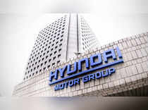 Hyundai Motor India posts highest PAT in 4 years at Rs 2,861.77 cr in FY22