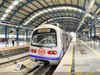 DMRC seeks Rs 3,500 crore from govt to comply with court directions in DAMEPL case
