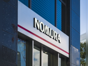 200 bps rate hike by Q3, inflation, weak capex negatives to growth: Nomura