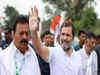 Rahul Gandhi will be seen in new avatar after Bharat Jodo Yatra: Digvijaya Singh