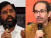 Sena vs Sena: Trishul, Mashaal and Rising Sun among Uddhav Camp's likely symbol choices, says Arvind Sawant