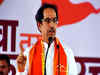 Maharashtra Politics: Thackeray camp proposes "Trishul," "mashaal," or "rising sun” as the party symbols