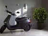 This Diwali, Ola Electric will launch a scooter for less than Rs 80,000