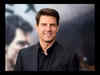 Tom Cruise to become first actor to shoot film in space, teams up with The Bourne Identity director Doug Liman