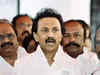 M K Stalin elected again as DMK chief, sets sight on winning 2024 Lok Sabha polls in Tamil Nadu