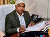 Delhi: AAP minister Rajendra Pal Gautam resigns amid 'conversion tape' row