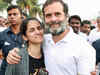 Rahul Gandhi will be seen in new avatar after Bharat Jodo Yatra: Digvijaya Singh