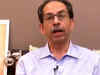 Uddhav to Eknath Shinde: 'You can be CM of Maharashtra but you cannot be chief of Shiv Sena'