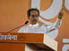 Shiv Sena poll symbol freeze: Uddhav picks 3 names denoting family generations, seeks early allotment