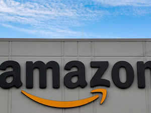 Amazon among recipients of Delhi's new 24/7 permission to businesses