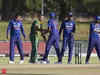 India beat South Africa by seven wickets in 2nd ODI