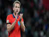 Harry Kane is not prepared to concede defeat in Premier League Golden Boot race to Erling Haaland
