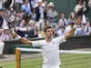 Novak Djokovic wins Astana final in straight sets for 90th title