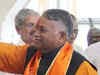 Maharashtra: FIR against Uddhav loyalist Chandrakant Khaire for 'objectionable' language against CM Shinde