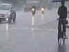 Heavy rains: Schools in Lucknow, Noida, Ghaziabad to remain shut today