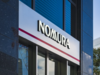 Nomura sees slowdown in FY24 India growth to 5.2%
