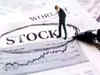 Stocks in focus: IGL, Bajaj Finserv and more