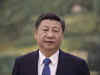 The ways China's Xi Jinping amassed power over a decade