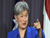 Indo-Pacific being 'reshaped': Aus Foreign Minister Penny Wong