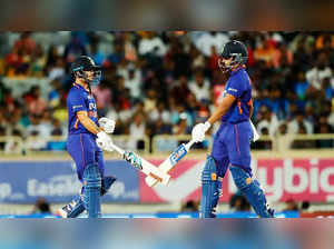 India vs South Africa 2nd ODI: Shreyas Iyer, Ishan Kishan ensure series-levelling victory
