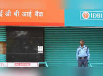 IDBI Bank zooms 11% as government invites bids for strategic disinvestment