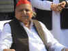 Former Uttar Pradesh CM Mulayam Singh Yadav to be cremated in Saifai today
