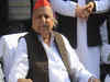 Mulayam Singh Yadav shared good relations with opponents: Rajnath Singh