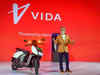 Worry-free ecosystem of Vida to give us the edge: Hero MotoCorp chairman and managing director Pawan Munjal on launch of first electric scooter