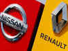 Renault and Nissan says they are in "trustful discussions" on their partnership
