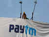 Paytm rises after strong Q2 update, sees uptick in lending business