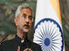 'Freedom being misused by forces advocating violence and bigotry': Jaishankar on anti-India activities in Canada