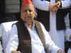 SP lost its guiding light with Mulayam gone, his insights will be missed: Party insiders