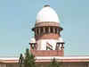 SC junks plea seeking details of candidates with criminal background on websites of political parties