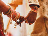 Indian wedding season likely to give a boost to brands, malls