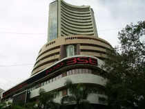 bse-94654695.